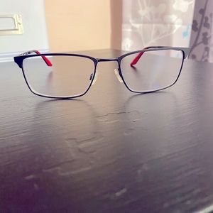 Nike eyeglasses for men